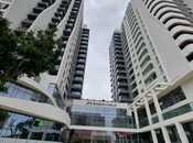 4-комн. новостройка - пос. Баилова - 165 м²