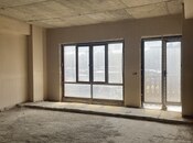 Satılır 4 otaqlı yeni tikili 310 m², İçəri Şəhər m., photo 2 from 8