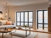 Satılır 4 otaqlı yeni tikili 310 m², İçəri Şəhər m., photo 3 from 8