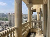 Satılır 4 otaqlı yeni tikili 310 m², İçəri Şəhər m., photo 4 from 8