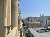 Satılır 4 otaqlı yeni tikili 310 m², İçəri Şəhər m., photo 5 from 8