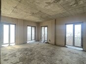 Satılır 4 otaqlı yeni tikili 310 m², İçəri Şəhər m., photo 7 from 8