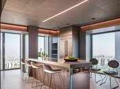 Satılır 4 otaqlı yeni tikili 310 m², İçəri Şəhər m., photo 8 from 8