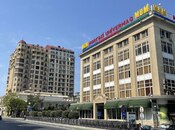 Elan №4520470 - Bakı, İçəri Şəhər m., 4 otaqlı, 310 m², 10/14 mərtəbə