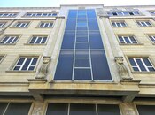 Satılır  obyekt 3 500 m², Badamdar q., photo 3 from 8