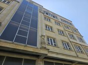 Satılır  obyekt 3 500 m², Badamdar q., photo 2 from 8