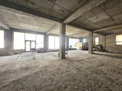 Satılır  obyekt 3 500 m², Badamdar q., photo 6 from 8