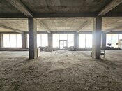 Satılır  obyekt 3 500 m², Badamdar q., photo 7 from 8