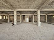 Satılır  obyekt 3 500 m², Badamdar q., photo 8 from 8