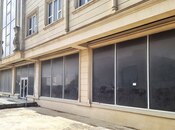 Satılır  obyekt 3 500 m², Badamdar q., photo 5 from 8