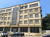 Elan №4521115 - Bakı, Badamdar q., 3500 m²