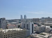 Satılır 4 otaqlı yeni tikili 310 m², İçəri Şəhər m., photo 6 from 8