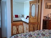 Продаётся 4-комн. вторичка 145 м², Сабаильский р., photo 5 from 8