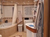 Продаётся 4-комн. вторичка 145 м², Сабаильский р., photo 7 from 8