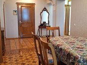 Продаётся 4-комн. вторичка 145 м², Сабаильский р., photo 2 from 8