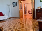 Продаётся 4-комн. вторичка 145 м², Сабаильский р., photo 3 from 8