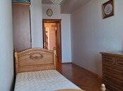 Продаётся 4-комн. вторичка 145 м², Сабаильский р., photo 8 from 8