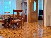 Elan №4521724 - Bakı, Səbail r., 4 otaqlı, 145 m², 7/9 mərtəbə