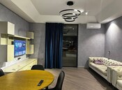 Сдаётся 3-комн. новостройка 120 м², м. Шах Исмаил Хатаи, photo 3 from 8