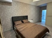 Сдаётся 3-комн. новостройка 120 м², м. Шах Исмаил Хатаи, photo 7 from 8