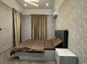Сдаётся 3-комн. новостройка 120 м², м. Шах Исмаил Хатаи, photo 8 from 8