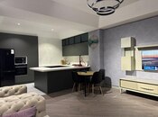 Сдаётся 3-комн. новостройка 120 м², м. Шах Исмаил Хатаи, photo 4 from 8