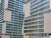 Elan №4521787 - Bakı, 8 Noyabr m., 4 otaqlı, 186 m², 7/22 mərtəbə