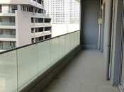 Satılır 4 otaqlı yeni tikili 186 m², 8 Noyabr m., photo 3 from 8