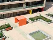 Satılır 4 otaqlı yeni tikili 186 m², 8 Noyabr m., photo 2 from 8