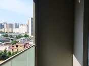 Satılır 4 otaqlı yeni tikili 186 m², 8 Noyabr m., photo 4 from 8