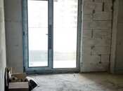 Satılır 4 otaqlı yeni tikili 186 m², 8 Noyabr m., photo 5 from 8