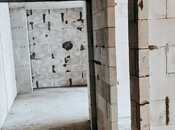 Satılır 4 otaqlı yeni tikili 186 m², 8 Noyabr m., photo 7 from 8