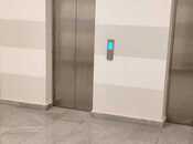 Satılır 4 otaqlı yeni tikili 186 m², 8 Noyabr m., photo 6 from 8