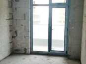 Satılır 4 otaqlı yeni tikili 186 m², 8 Noyabr m., photo 8 from 8