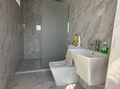 Продаётся 5-комн. дом/дача 300 м², пос. Бузовна, photo 7 from 8