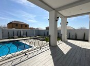 Продаётся 5-комн. дом/дача 300 м², пос. Бузовна, photo 8 from 8