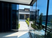 Продаётся 5-комн. дом/дача 220 м², пос. Мардакан, photo 5 from 8