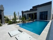 Продаётся 5-комн. дом/дача 220 м², пос. Мардакан, photo 1 from 8