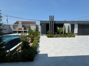 Продаётся 5-комн. дом/дача 220 м², пос. Мардакан, photo 6 from 8