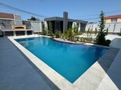 Продаётся 5-комн. дом/дача 220 м², пос. Мардакан, photo 3 from 8