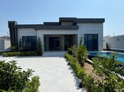 Продаётся 5-комн. дом/дача 220 м², пос. Мардакан, photo 7 from 8