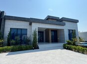 Продаётся 5-комн. дом/дача 220 м², пос. Мардакан, photo 8 from 8