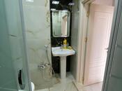 Сдается 2-комн. новостройка 70 м², м. Нариман Нариманов, photo 6 from 6