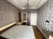 Сдается 2-комн. новостройка 70 м², м. Нариман Нариманов, photo 4 from 6