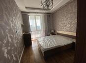 Сдается 2-комн. новостройка 70 м², м. Нариман Нариманов, photo 3 from 6