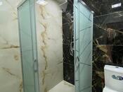 Сдается 2-комн. новостройка 70 м², м. Нариман Нариманов, photo 5 from 6