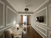 Сдается 2-комн. новостройка 70 м², м. Нариман Нариманов, photo 1 from 6
