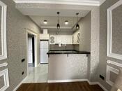 Сдается 2-комн. новостройка 70 м², м. Нариман Нариманов, photo 2 from 6