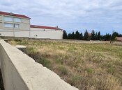 Продаётся  участок 45 сот, пос. Новханы, photo 7 from 8