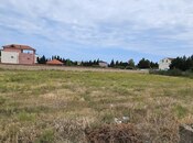 Продаётся  участок 45 сот, пос. Новханы, photo 5 from 8